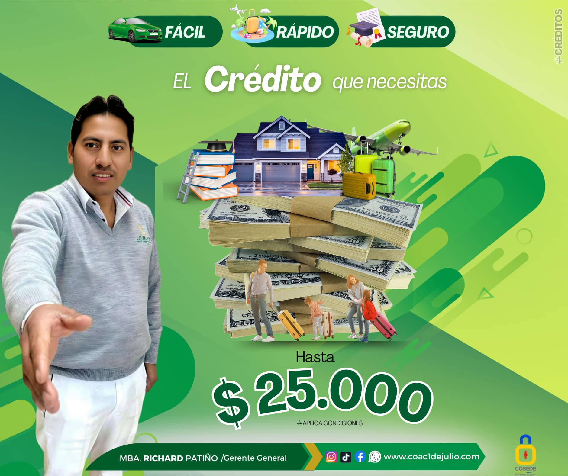 453432373_122198516672011952_5997877329456039649_n